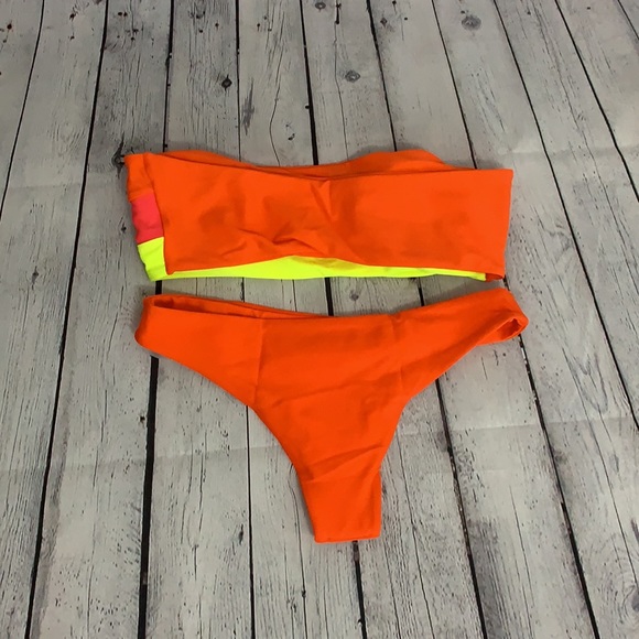 Brand New bikini from SHEIN - Picture 3 of 3